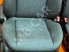 Салон MERCEDES-BENZ C-класс W204/S204 (2006 - 2011) фото 13 &mdash; Разборка Мерседес