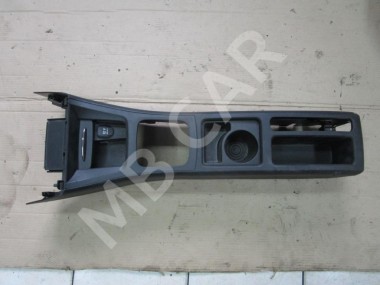 Подлокотник MERCEDES-BENZ A-класс W169 (2004 - 2008) — Разборка Мерседес