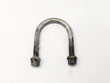 Стремянка рессоры MERCEDES-BENZ Sprinter w906 — Разборка Мерседес