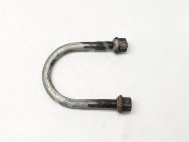 Стремянка рессоры MERCEDES-BENZ Sprinter w906 — Разборка Мерседес