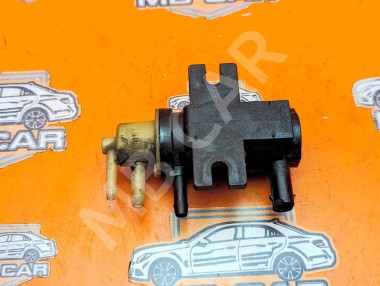 Клапан турбины MERCEDES-BENZ C-класс W204/S204 (2006 - 2011) — Разборка Мерседес