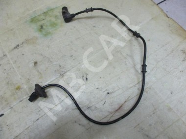 Датчик ABS MERCEDES-BENZ E-класс W210/S210 (1995 - 1999) — Разборка Мерседес