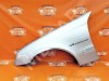 Крыло переднее левое MERCEDES-BENZ E-класс AMG W211/S211 (2002 - 2006) фото 1 &mdash; Разборка Мерседес
