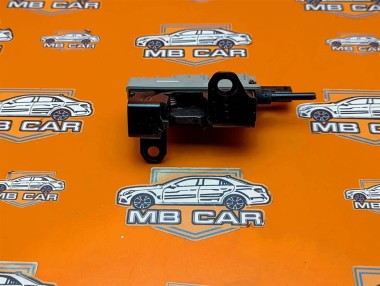 Замок капота MERCEDES-BENZ E-класс W212/S212/C207/A207 (2009 - 2013) &mdash; Разборка Мерседес