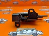 Замок капота MERCEDES-BENZ E-класс W212/S212/C207/A207 (2009 - 2013) фото 2 &mdash; Разборка Мерседес