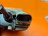 Замок капота MERCEDES-BENZ E-класс W212/S212/C207/A207 (2009 - 2013) фото 4 &mdash; Разборка Мерседес