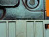 Замок капота MERCEDES-BENZ E-класс W212/S212/C207/A207 (2009 - 2013) фото 5 &mdash; Разборка Мерседес