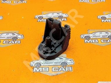 Кронштейн радиатора MERCEDES-BENZ SLK-класс R171 (2004 - 2008) &mdash; Разборка Мерседес