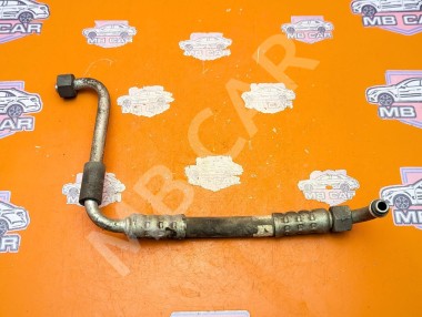Трубка кондиционера MERCEDES-BENZ E-класс W210/S210 (1995 - 1999) &mdash; Разборка Мерседес