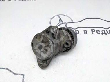 Натяжитель ремня MERCEDES-BENZ M-класс AMG W164 (2006 - 2008) — Разборка Мерседес