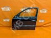 Дверь передняя левая MERCEDES-BENZ E-класс W211/S211 (2002 - 2006) фото 1 — Разборка Мерседес