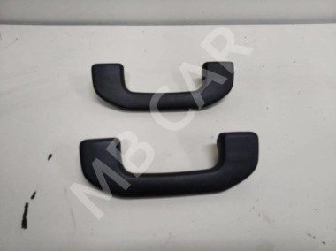 Ручка потолка MERCEDES-BENZ GLA-класс X156 рестайлинг (2017 - 2020) — Разборка Мерседес