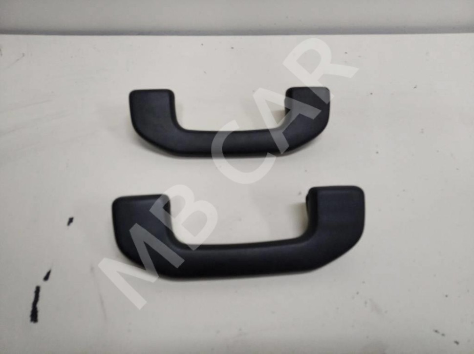 Ручка потолка MERCEDES-BENZ GLA-класс X156 рестайлинг (2017 - 2020) фото 1 — Разборка Мерседес