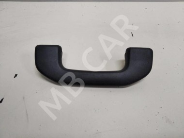 Ручка потолка MERCEDES-BENZ GLA-класс X156 рестайлинг (2017 - 2020) — Разборка Мерседес