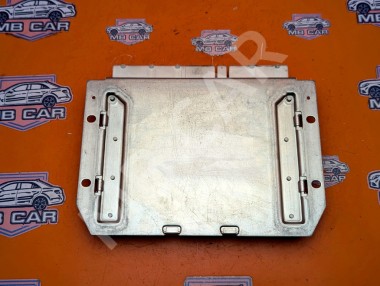 Блок ESP MERCEDES-BENZ E-класс W210/S210 (1995 - 1999) — Разборка Мерседес