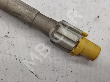 Кардан рулевого вала MERCEDES-BENZ GLC-класс X253 (2015 - 2019) — Разборка Мерседес