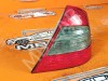 Фонарь задний правый MERCEDES-BENZ E-класс W211/S211 рестайлинг (2006 - 2009) фото 2 &mdash; Разборка Мерседес