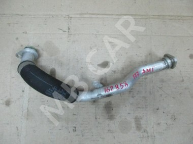 Трубка маслянная MERCEDES-BENZ C-класс W205/S205/C205/A205 (2014 - 2018) — Разборка Мерседес