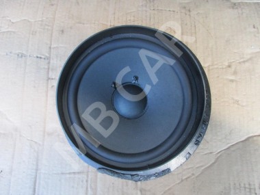 Динамик MERCEDES-BENZ E-класс W211/S211 (2002 - 2006) — Разборка Мерседес