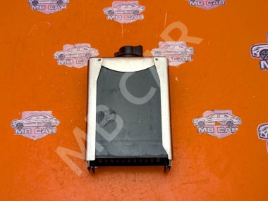 Блок управления двигателем MERCEDES-BENZ E-класс W124/S124/C124/A124 (1984 - 1997) — Разборка Мерседес