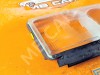 Стекло фары MERCEDES-BENZ E-класс W124/S124/C124/A124 (1984 - 1997) фото 2 &mdash; Разборка Мерседес
