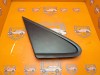 Уголок зеркала MERCEDES-BENZ A-класс W168 рестайлинг (2001 - 2004) фото 1 &mdash; Разборка Мерседес