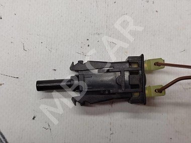 Выключатель стоп-сигнала MERCEDES-BENZ E-класс W211/S211 (2002 - 2006) — Разборка Мерседес