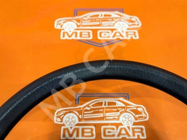 Руль MERCEDES-BENZ A-класс W168 (1997 - 2001) — Разборка Мерседес