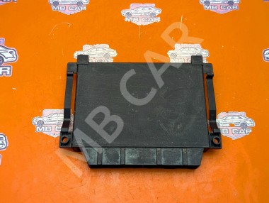 Блок парктроников MERCEDES-BENZ E-класс W211/S211 (2002 - 2006) — Разборка Мерседес