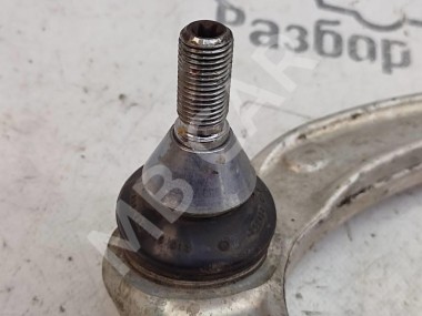Рычаг передний верхний MERCEDES-BENZ GLE-класс AMG Coupe C292 (2015 - 2019) — Разборка Мерседес