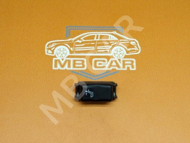 Кнопка MERCEDES-BENZ W124 W124/S124/C124/A124 (1984 - 1993) — Разборка Мерседес