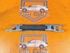 Радиатор АКПП MERCEDES-BENZ A-класс W169 (2004 - 2008) фото 4 &mdash; Разборка Мерседес