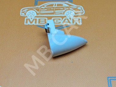 Крышка ручки двери MERCEDES-BENZ C-класс W203/S203/CL203 (2000 - 2004) — Разборка Мерседес