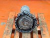 АКПП 5G-Tronic MERCEDES-BENZ M-класс W163 рестайлинг (2001 - 2005) фото 3 &mdash; Разборка Мерседес