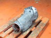 АКПП 5G-Tronic MERCEDES-BENZ M-класс W163 рестайлинг (2001 - 2005) фото 6 &mdash; Разборка Мерседес