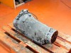 АКПП 5G-Tronic MERCEDES-BENZ M-класс W163 рестайлинг (2001 - 2005) фото 8 &mdash; Разборка Мерседес