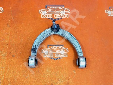 Рычаг передний верхний MERCEDES-BENZ GLE-класс W166 (2015 - 2018) — Разборка Мерседес