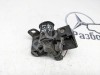 Замок капота MERCEDES-BENZ C-класс W203/S203/CL203 (2000 - 2004) фото 2 — Разборка Мерседес