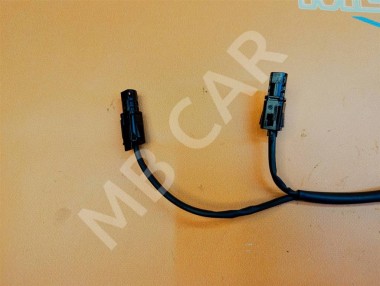 Проводка свечей накала MERCEDES-BENZ E-класс W212/S212/C207/A207 рестайлинг (2013 - 2016) — Разборка Мерседес