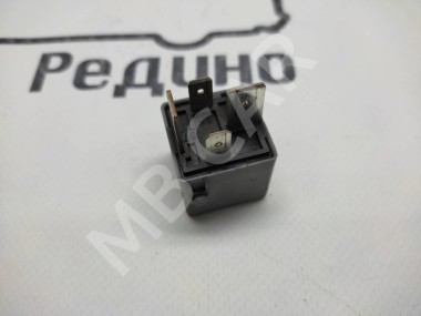 Реле многоцелевое MERCEDES-BENZ M-класс W163 (1997 - 2001) — Разборка Мерседес