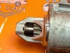Стартер MERCEDES-BENZ E-класс W212/S212/C207/A207 (2009 - 2013) фото 2 &mdash; Разборка Мерседес