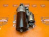 Стартер MERCEDES-BENZ E-класс W212/S212/C207/A207 (2009 - 2013) фото 3 &mdash; Разборка Мерседес