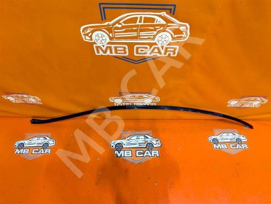 Молдинг крыши MERCEDES-BENZ C-класс AMG W205/S205/C205/A205 (2014 - 2018) — Разборка Мерседес