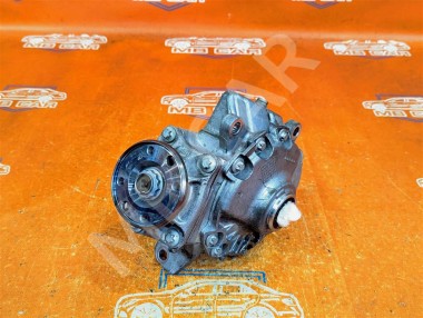 Редуктор передний MERCEDES-BENZ GLC-класс X253 (2015 - 2019) — Разборка Мерседес