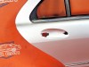 Дверь задняя правая MERCEDES-BENZ S-класс W220 рестайлинг (2002 - 2005) S 320 CDI 3.2 AT (204 л.с.) фото 5 &mdash; Разборка Мерседес