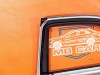 Дверь задняя правая MERCEDES-BENZ S-класс W220 рестайлинг (2002 - 2005) S 320 CDI 3.2 AT (204 л.с.) фото 16 &mdash; Разборка Мерседес