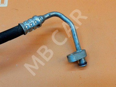 Трубка кондиционера MERCEDES-BENZ CLA-класс C117/X117 (2013 - 2016) — Разборка Мерседес