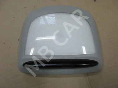 Плафон салона MERCEDES-BENZ GL-класс X164 (2006 - 2009) — Разборка Мерседес