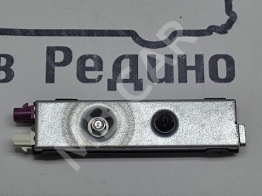 Антенна MERCEDES-BENZ Sprinter W906 (2006 - 2019) — Разборка Мерседес