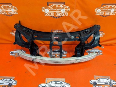 Телевизор в сборе MERCEDES-BENZ M-класс W164 (2005 - 2008) — Разборка Мерседес